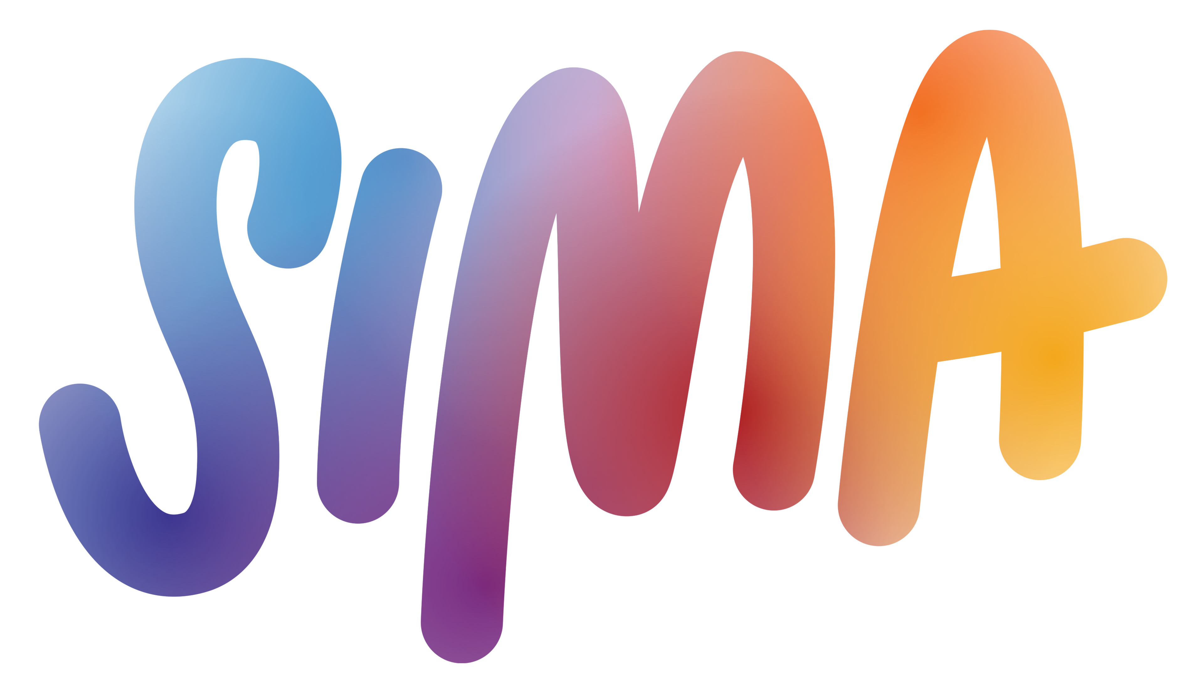 SIMA